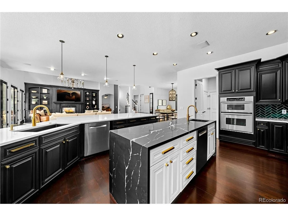 Photo of 282 Berthoud Trl