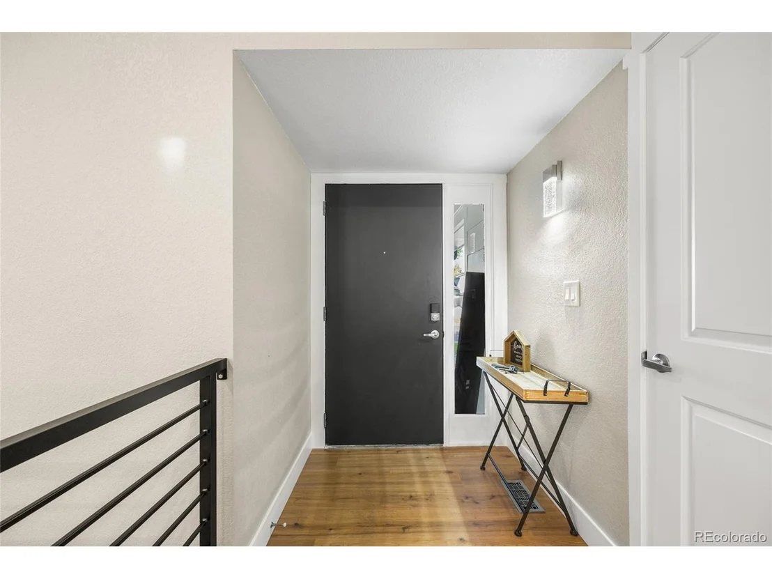 Photo of 8692 W 84th Cir