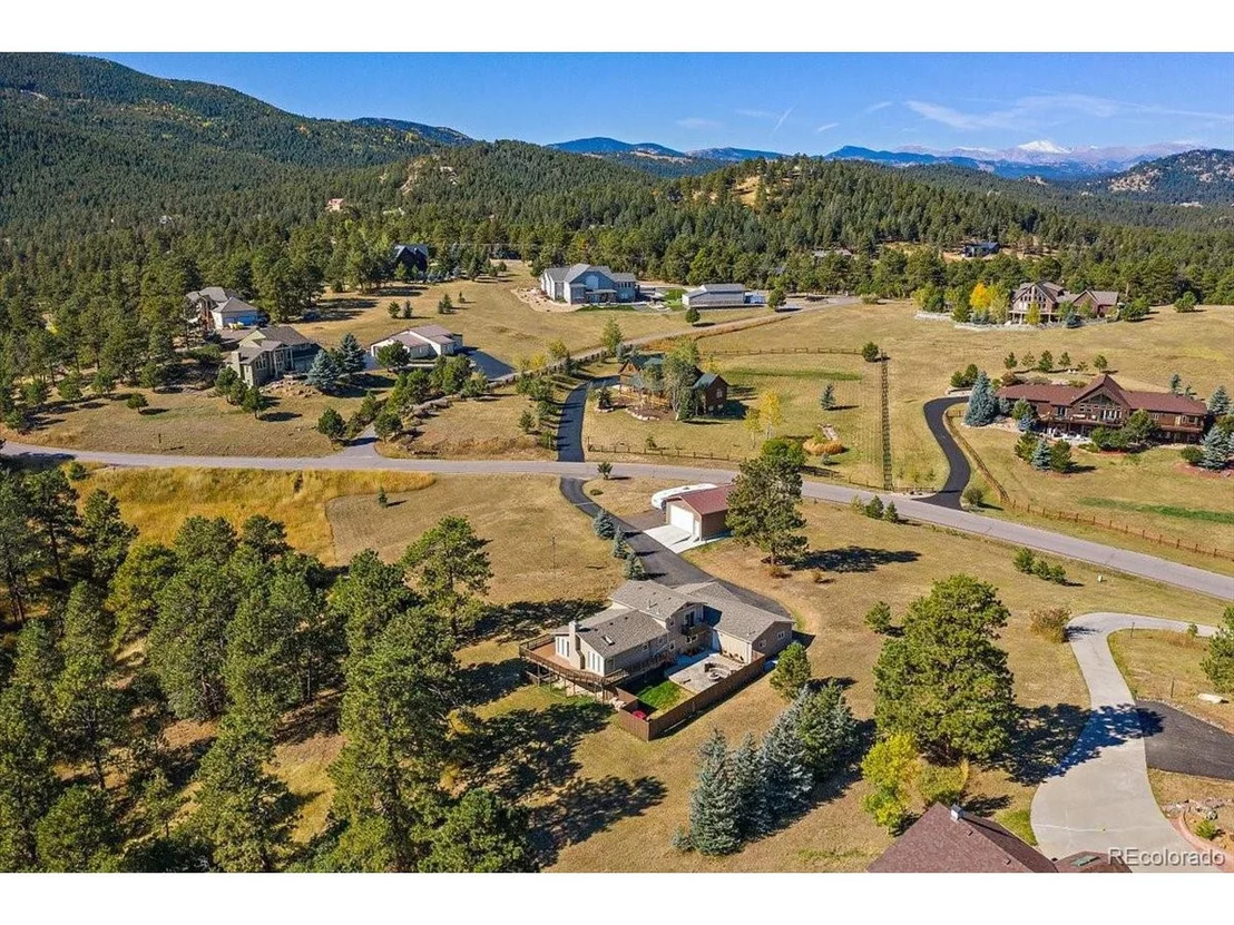 Photo of 7336 S Settlers Dr
