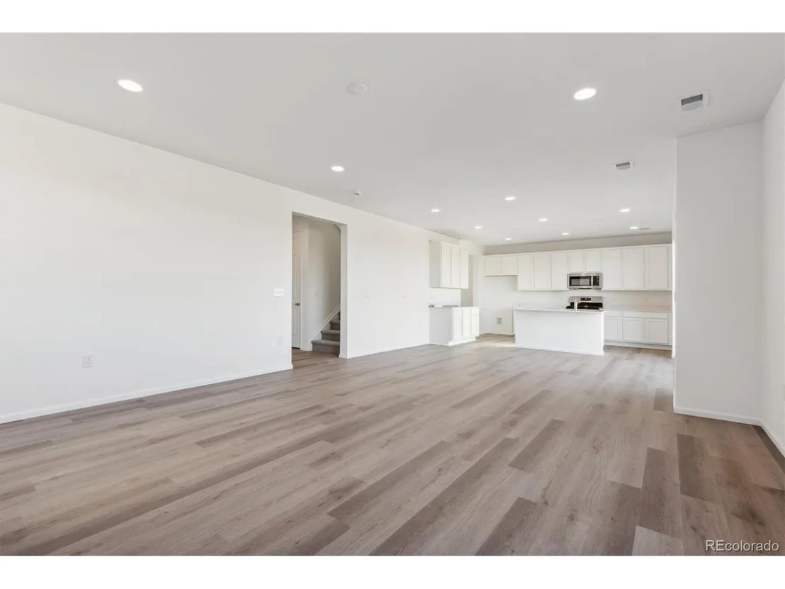 Photo of 4583 Boone Cir
