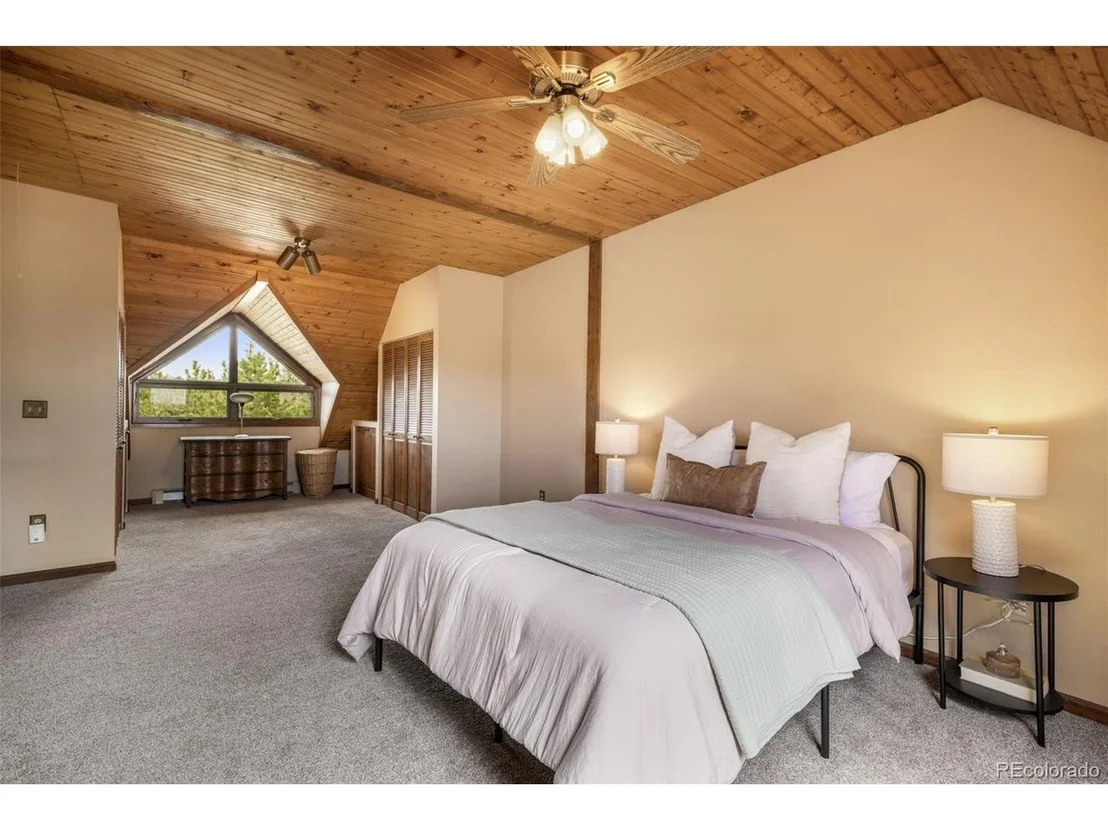 Photo of 2985 Mount Herman Rd