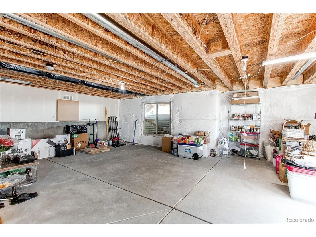 Photo of 19323 W 85th Blf