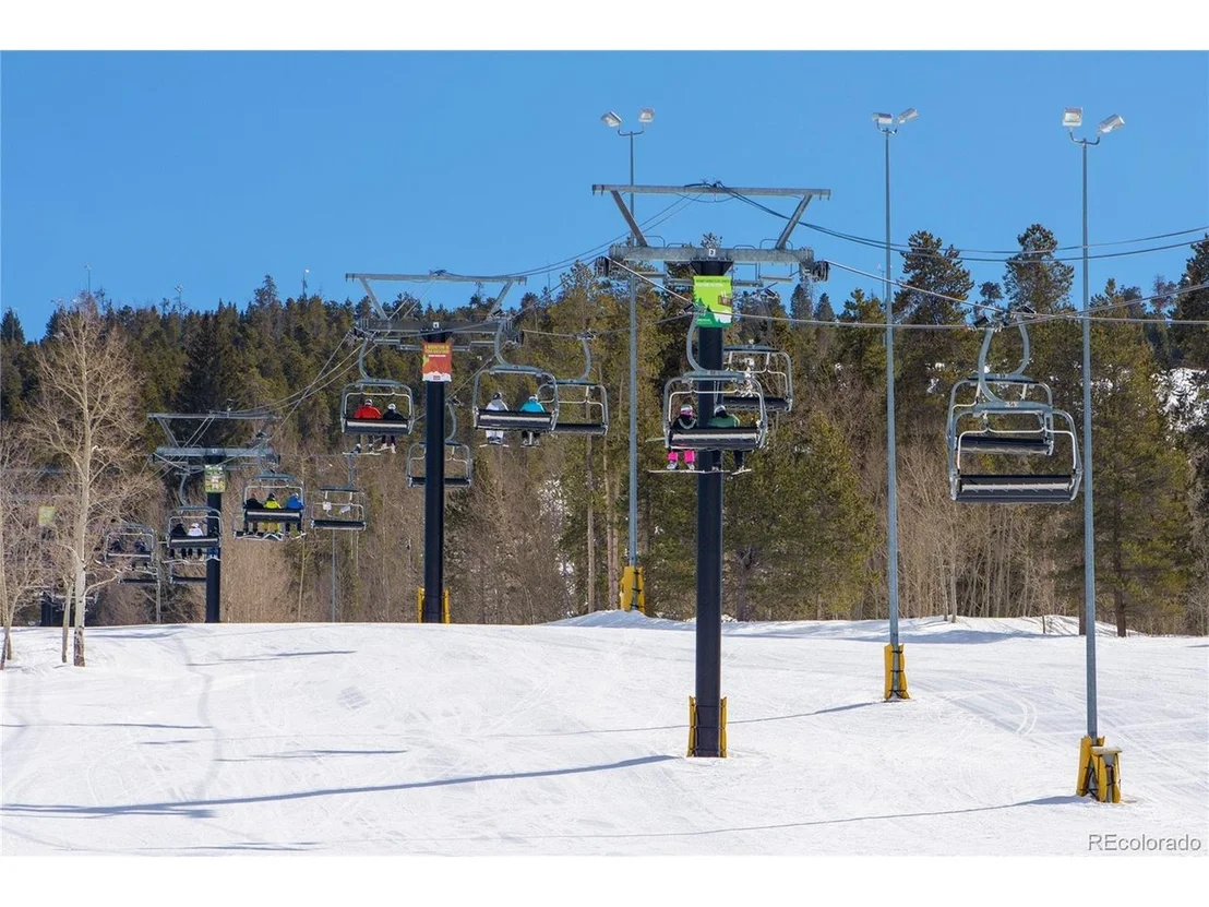 Photo of 103 Peak View Dr