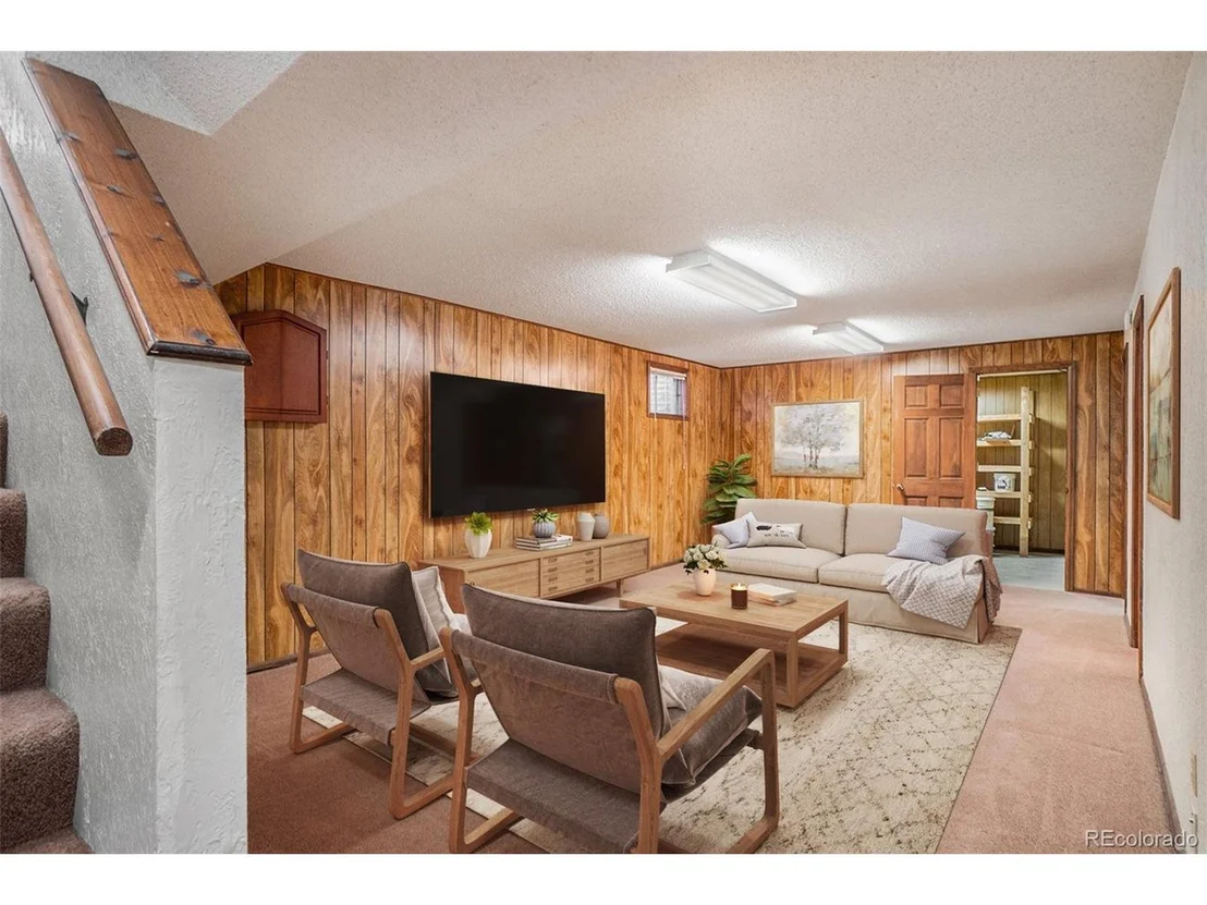 Photo of 2701 Pheasant Run