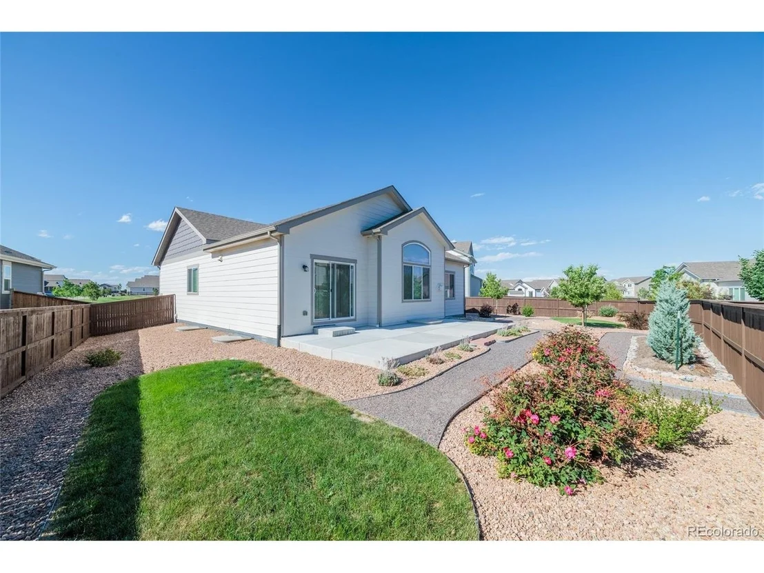 Photo of 5474 Ault Dr