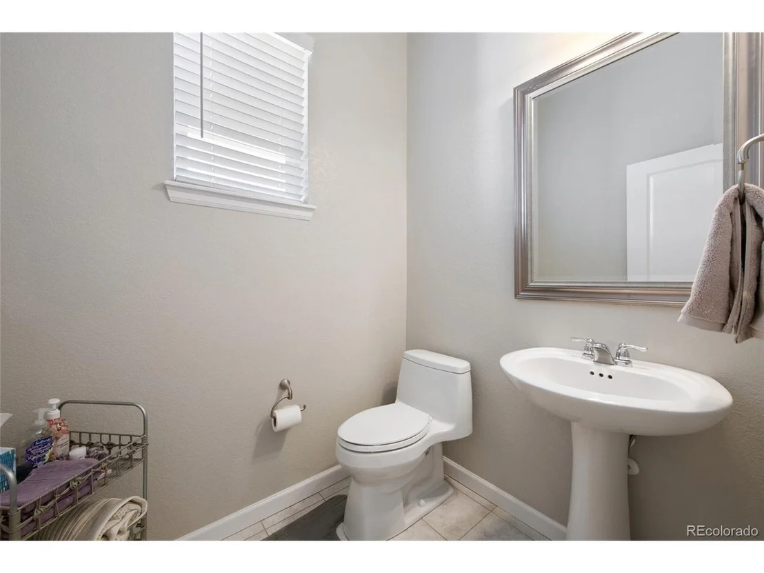 Photo of 1769 Augustine Dr