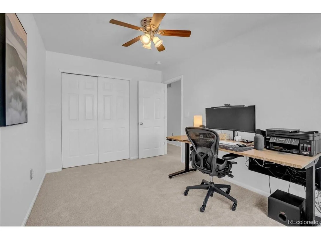 Photo of 3398 Blue Grass Cir