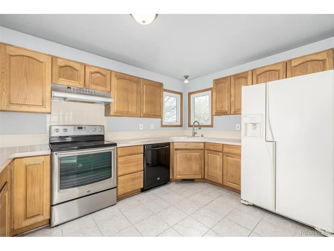 Photo of 1506 Maple Dr