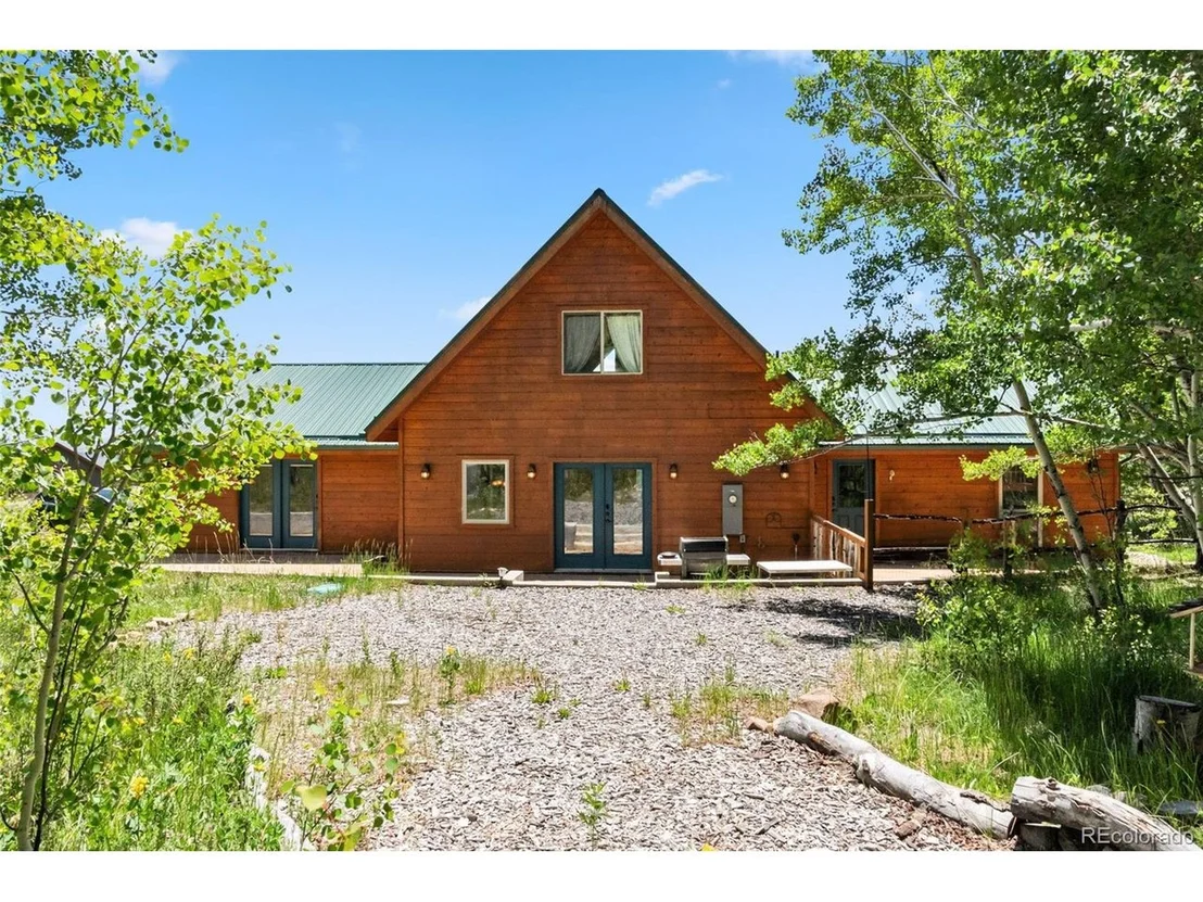 Photo of 507 Bluestem Way