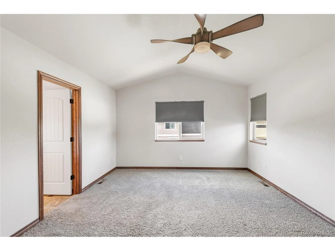 Photo of 1507 Alpine Ave