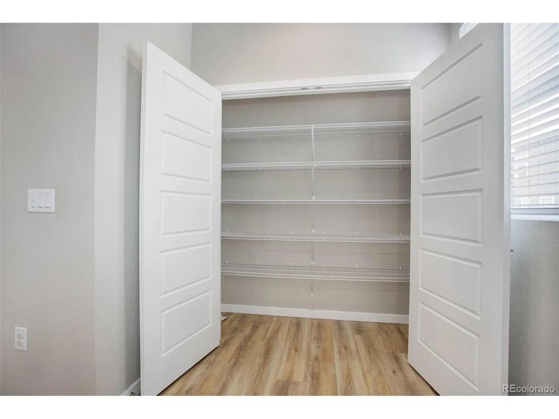 Photo of 11044 Shining Star Cir
