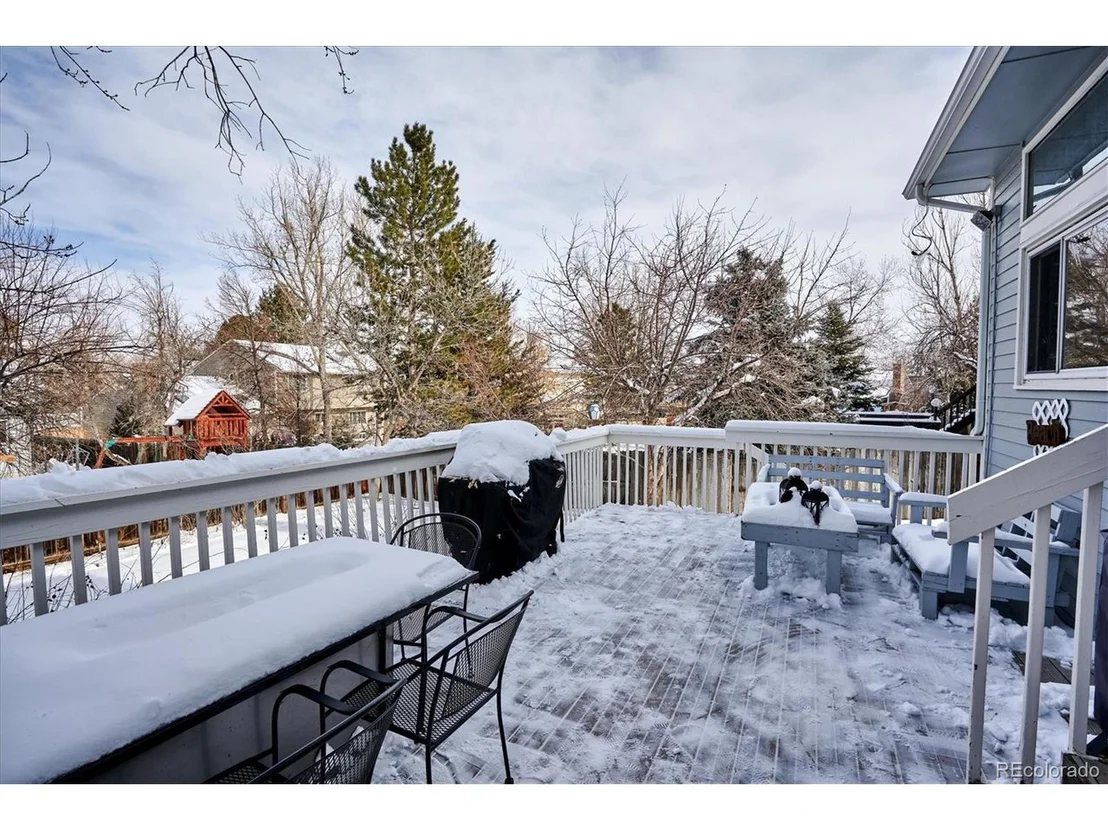 Photo of 20785 E Powers Cir