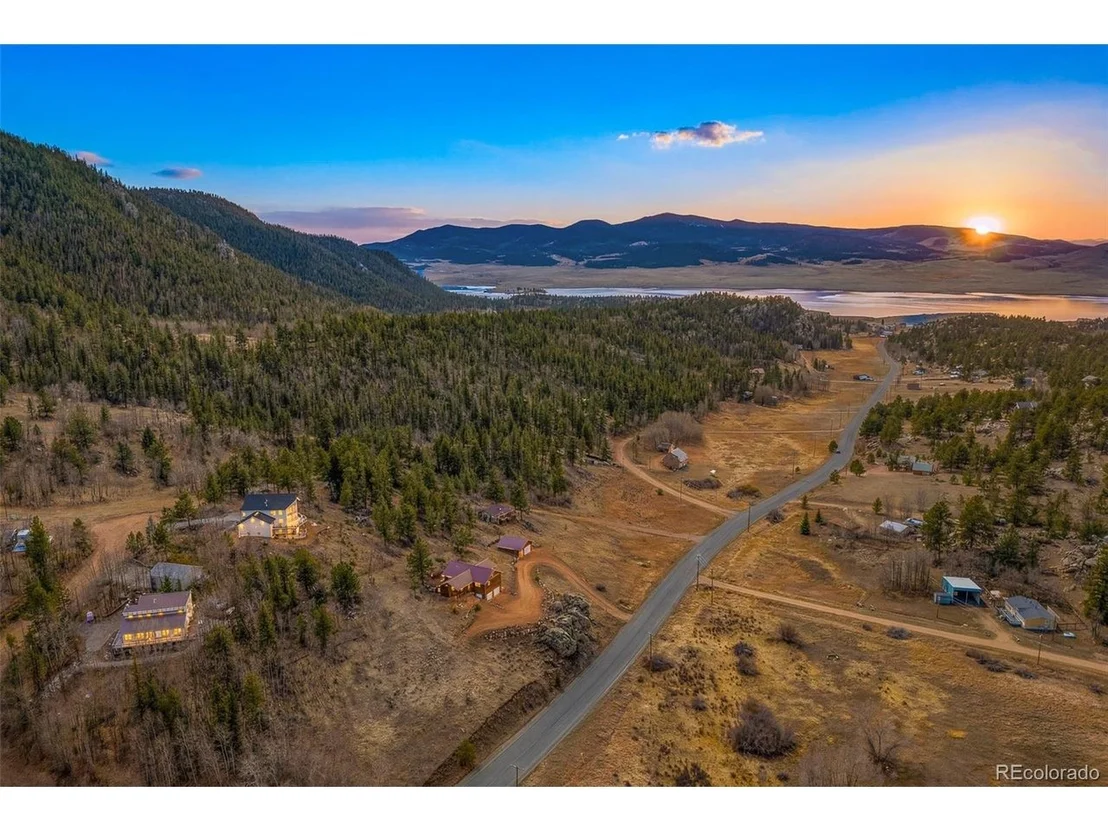 Photo of 7116 County Road 92