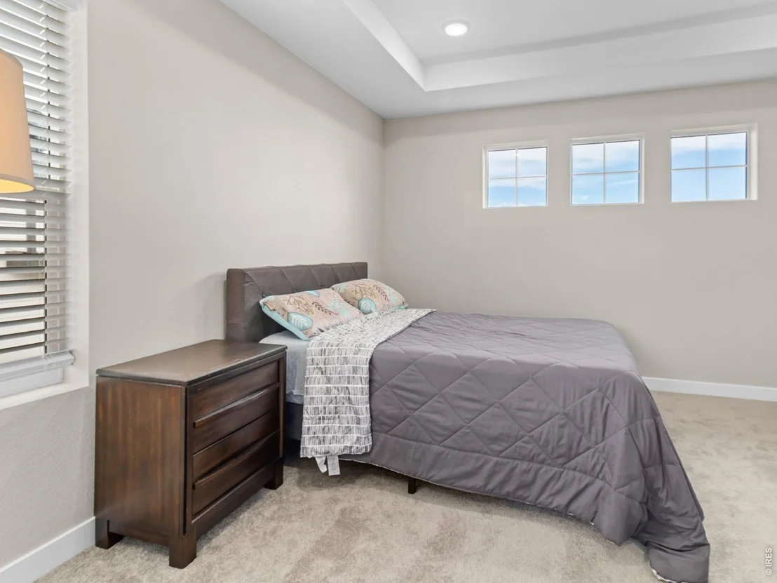 Photo of 4764 Kipp Pl