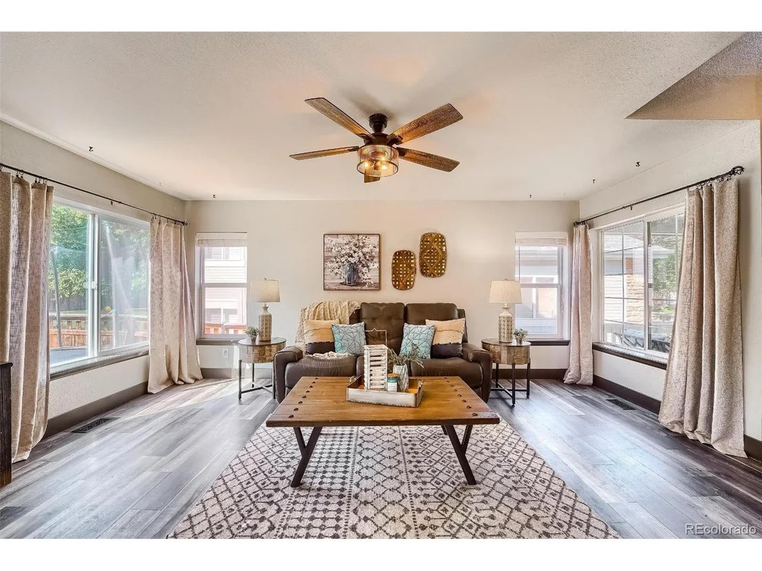 Photo of 5135 Golden Eagle Pkwy