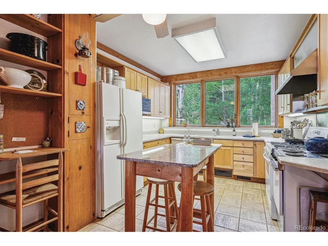Photo of 12973 Upper Ridge Rd