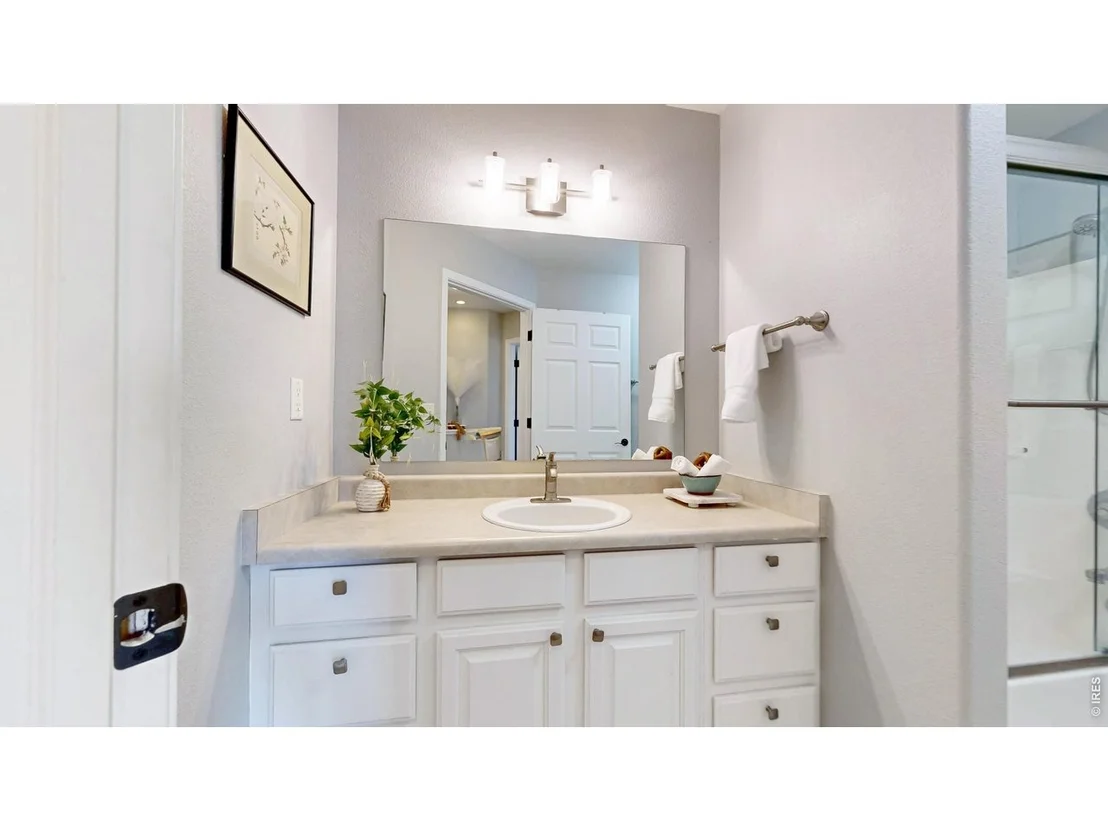 Photo of 228 Shupe Cir