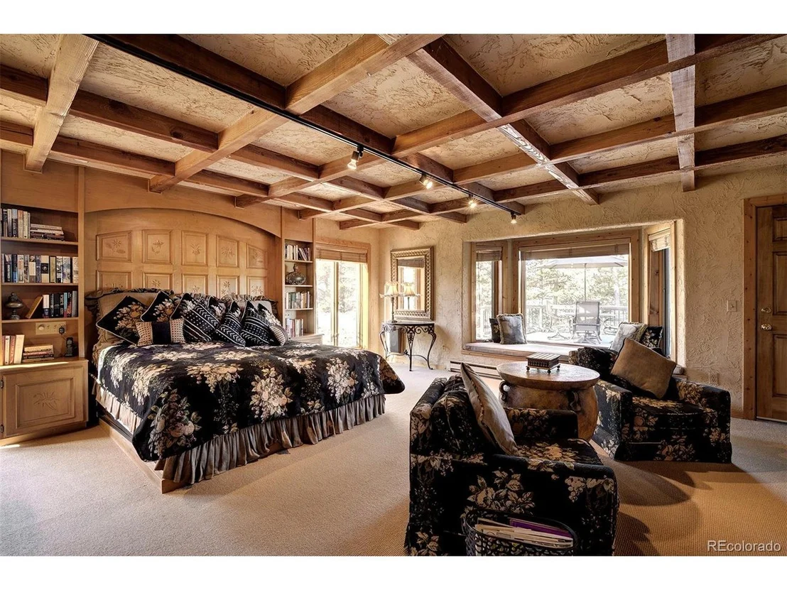 Photo of 2808 Quartz Ridge Rd