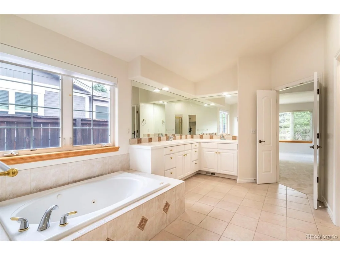 Photo of 342 Driftwood Cir