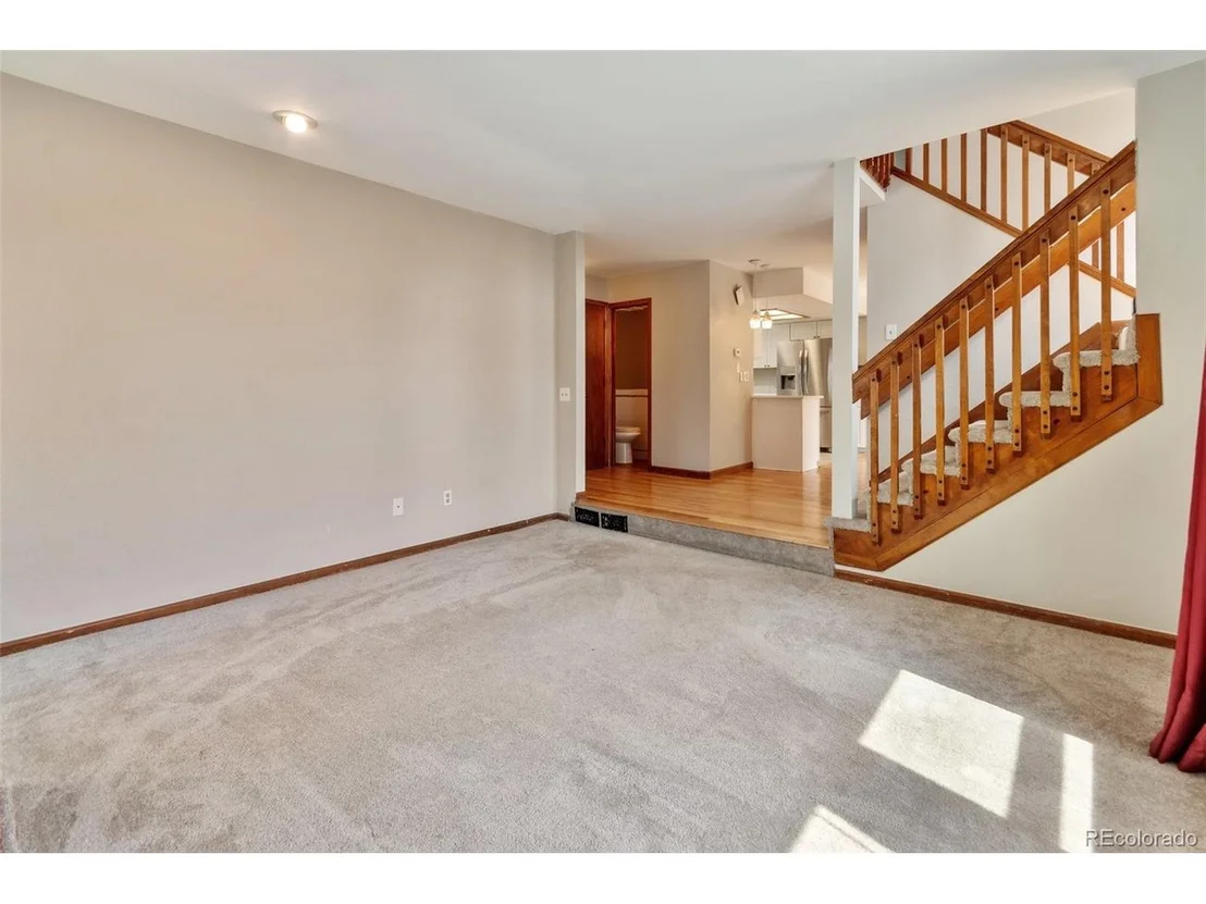 Photo of 5684 S Jericho Way
