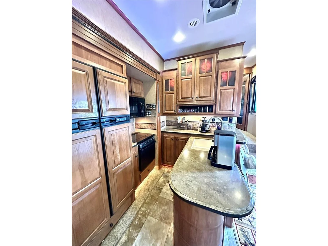 Photo of 65 Spike Way