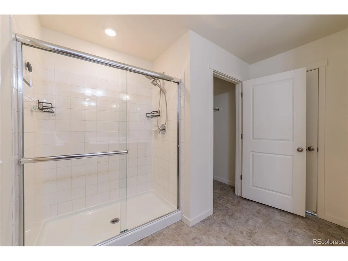 Photo of 4405 Garnet Way
