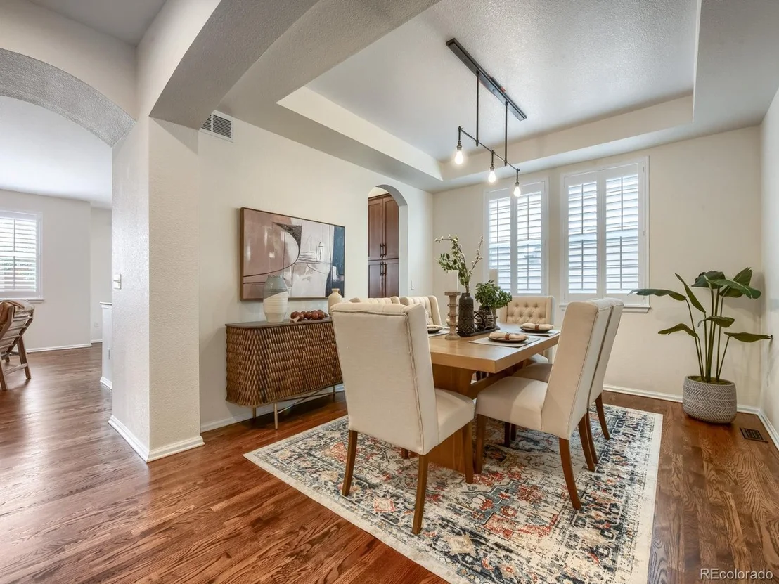 Photo of 11039 Valleybrook Cir