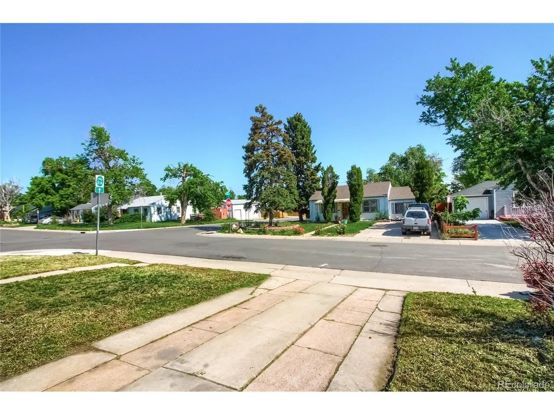 Photo of 49 Bryant Way
