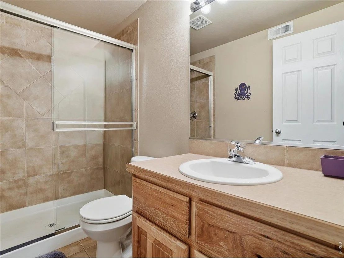Photo of 1102 Corona Dr