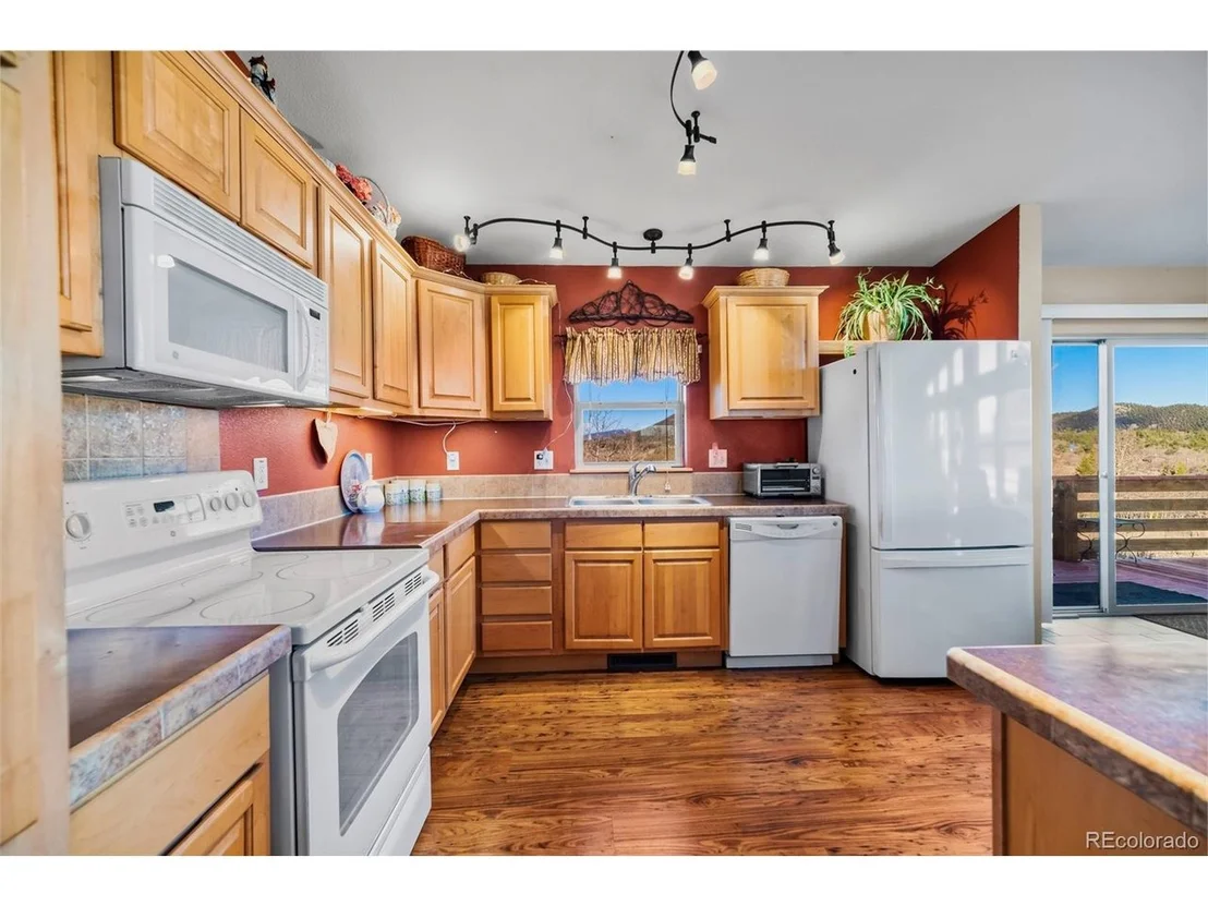 Photo of 94 Ute Way