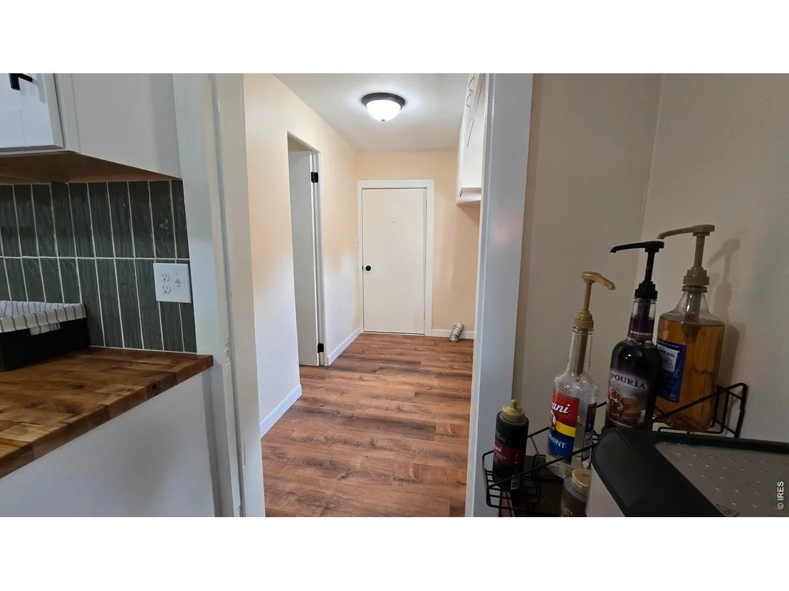 Photo of 322 N 7th Ave