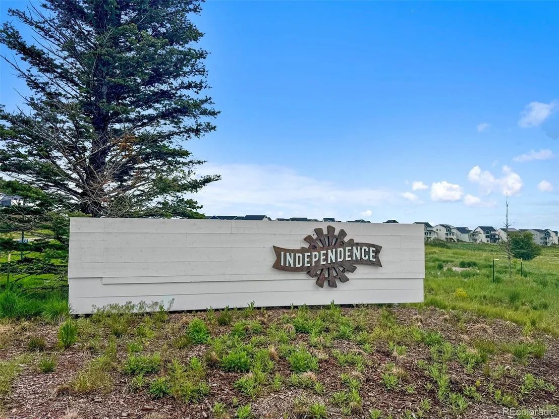 Photo of 1172 Elbridge Cir