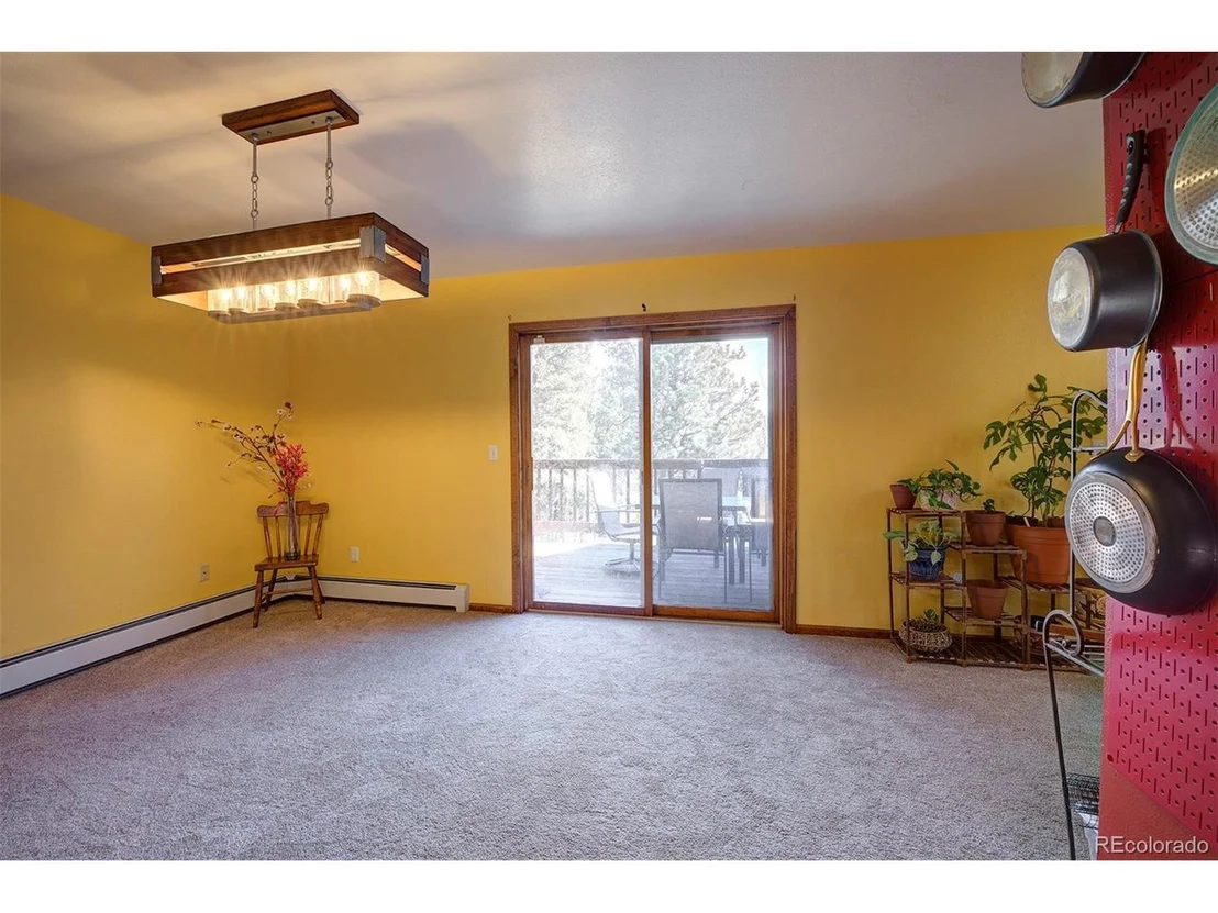 Photo of 78 Columbine Rd