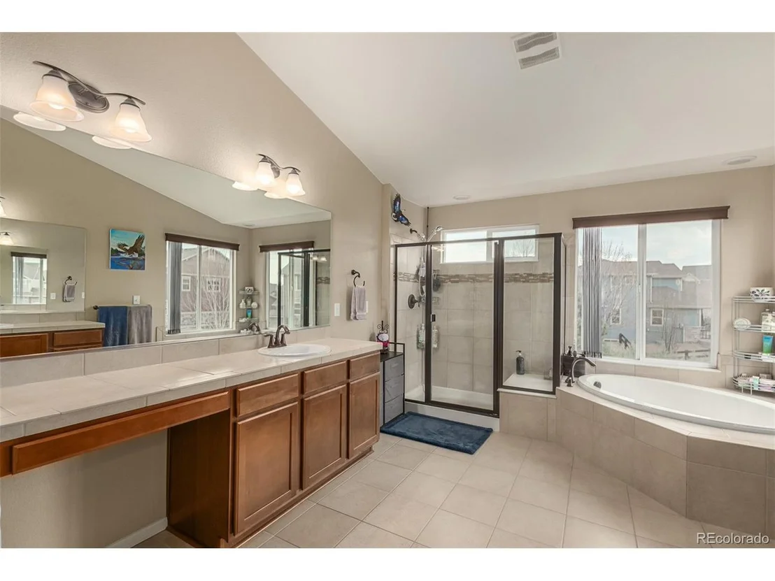 Photo of 109 Siesta Key Ct