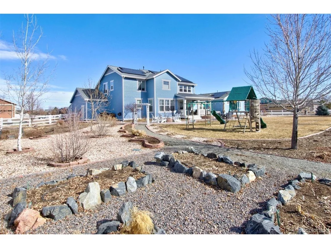 Photo of 3385 Birch Rd