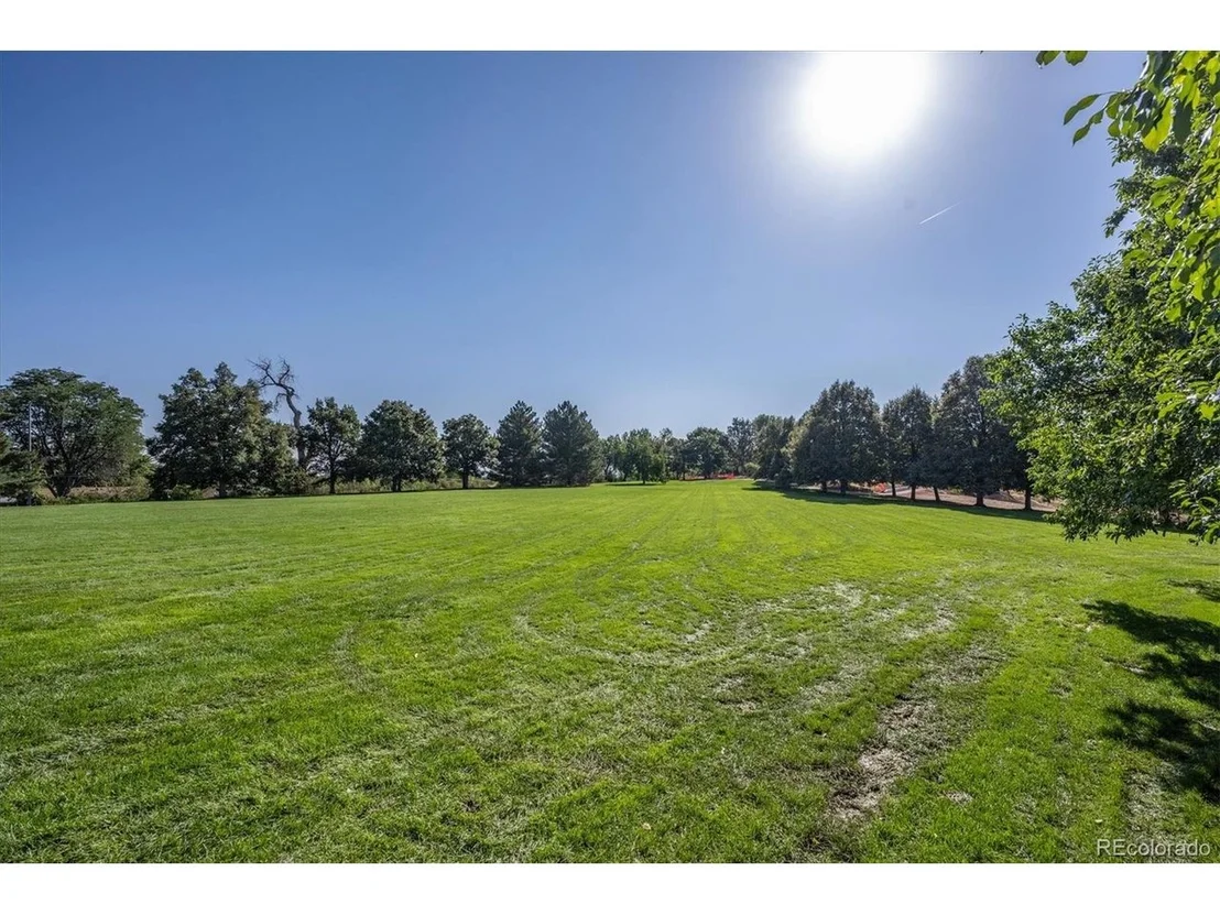 Photo of 3650 W Linvale Pl