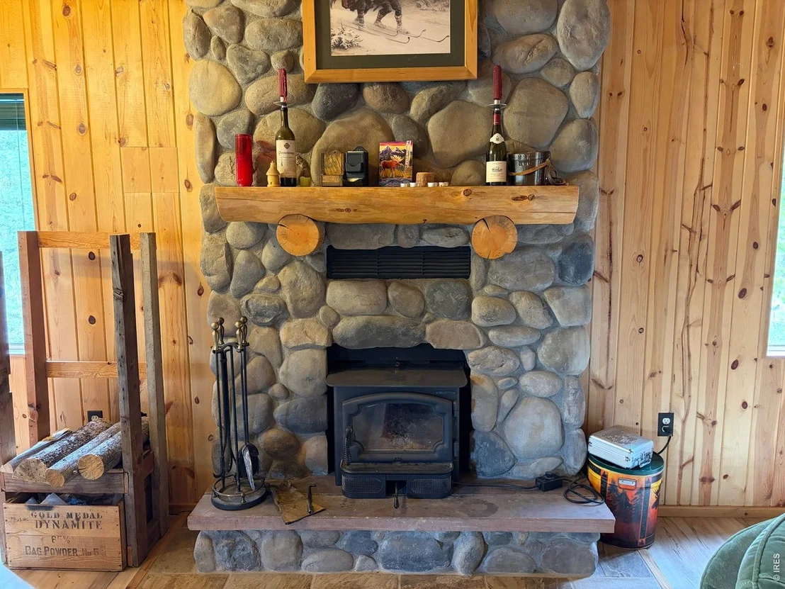 Photo of 25 Aspen Dr