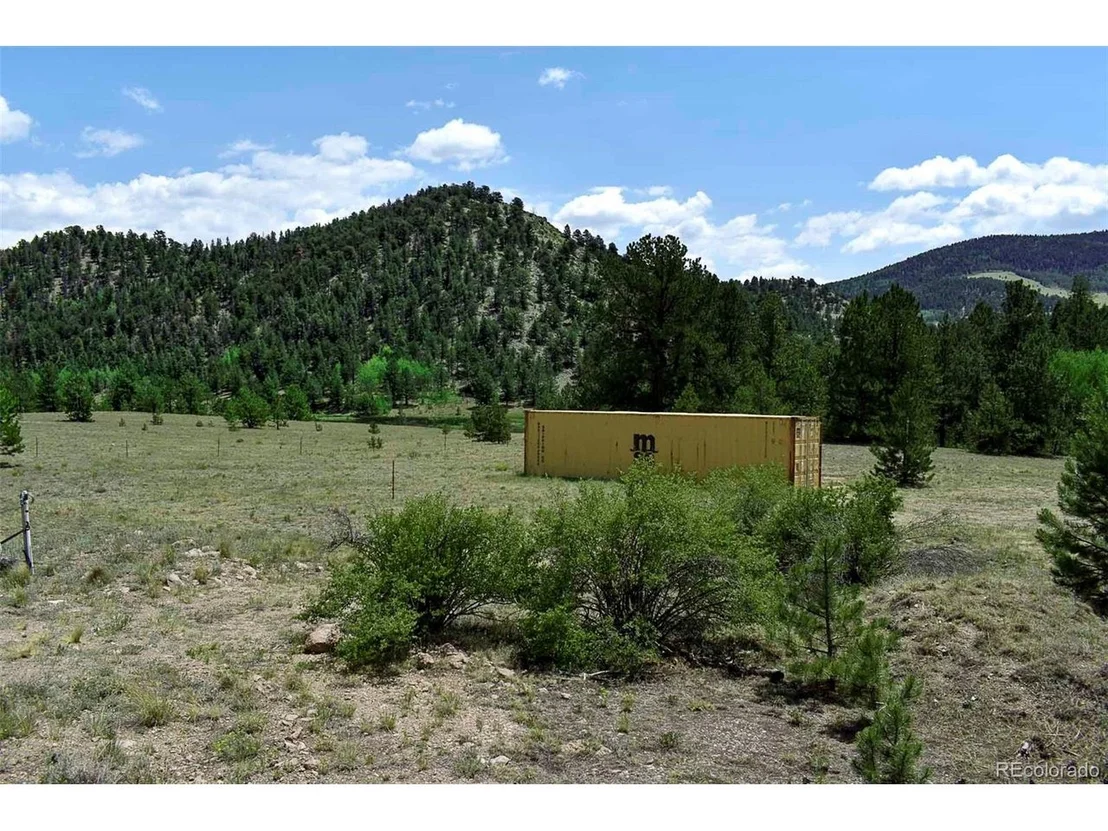 Photo of 376 Copeland Rd