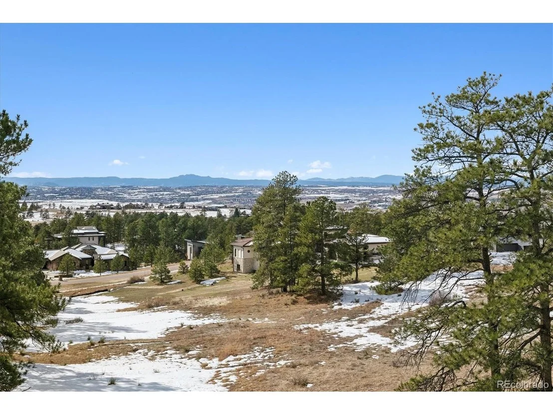 Photo of 7916 Forest Keep Cir