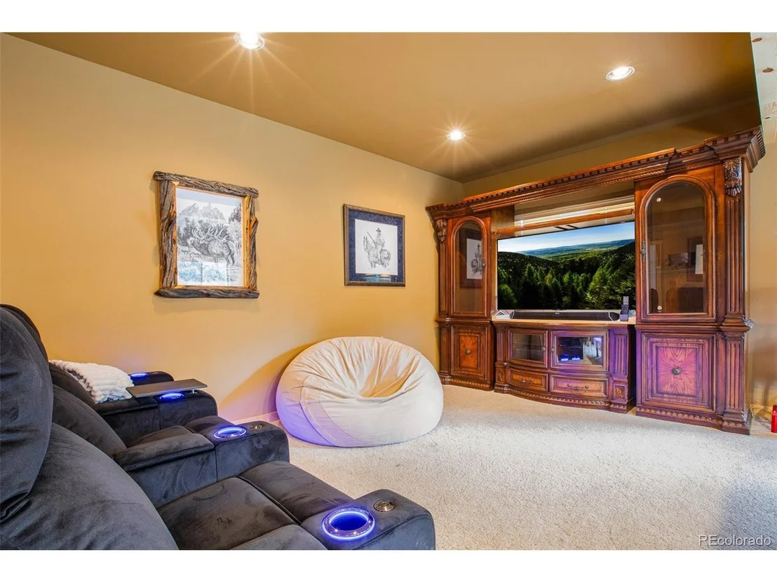 Photo of 2649 COIL Dr