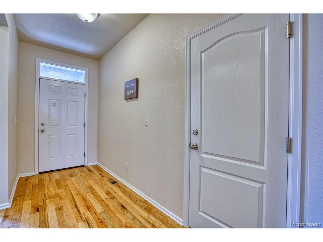 Photo of 6516 Empire Ave
