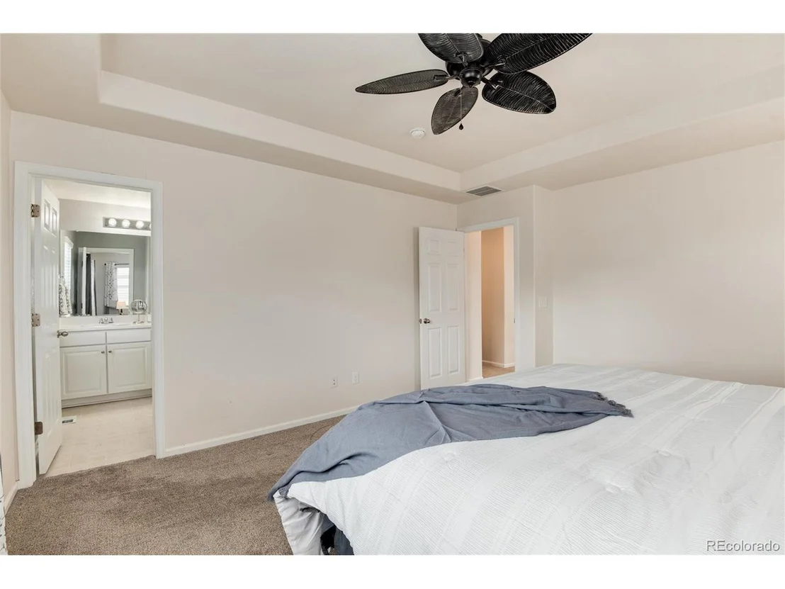Photo of 7844 Grady Cir
