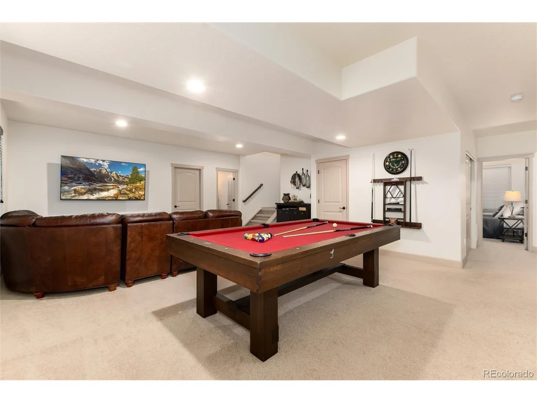Photo of 15798 Weaver Gulch Dr
