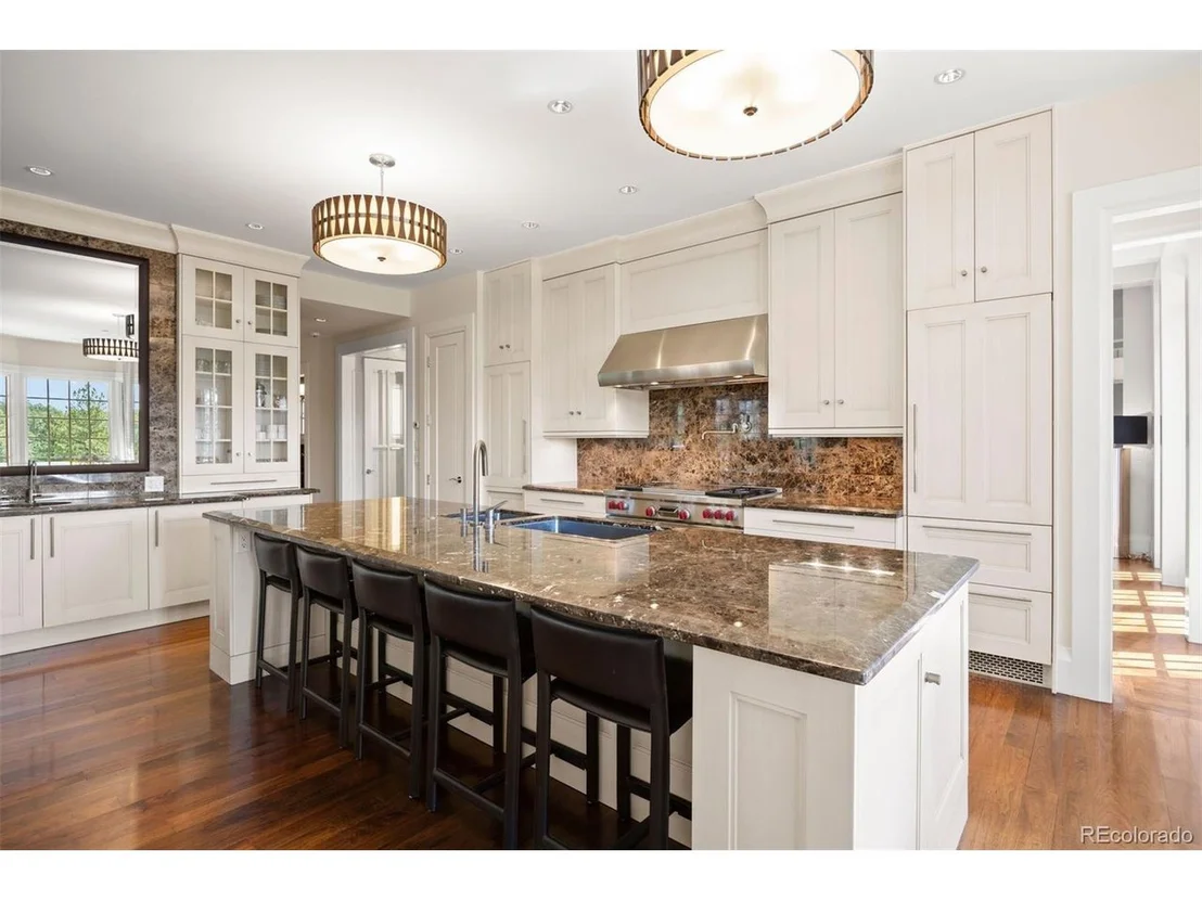 Photo of 67 Indigo Way