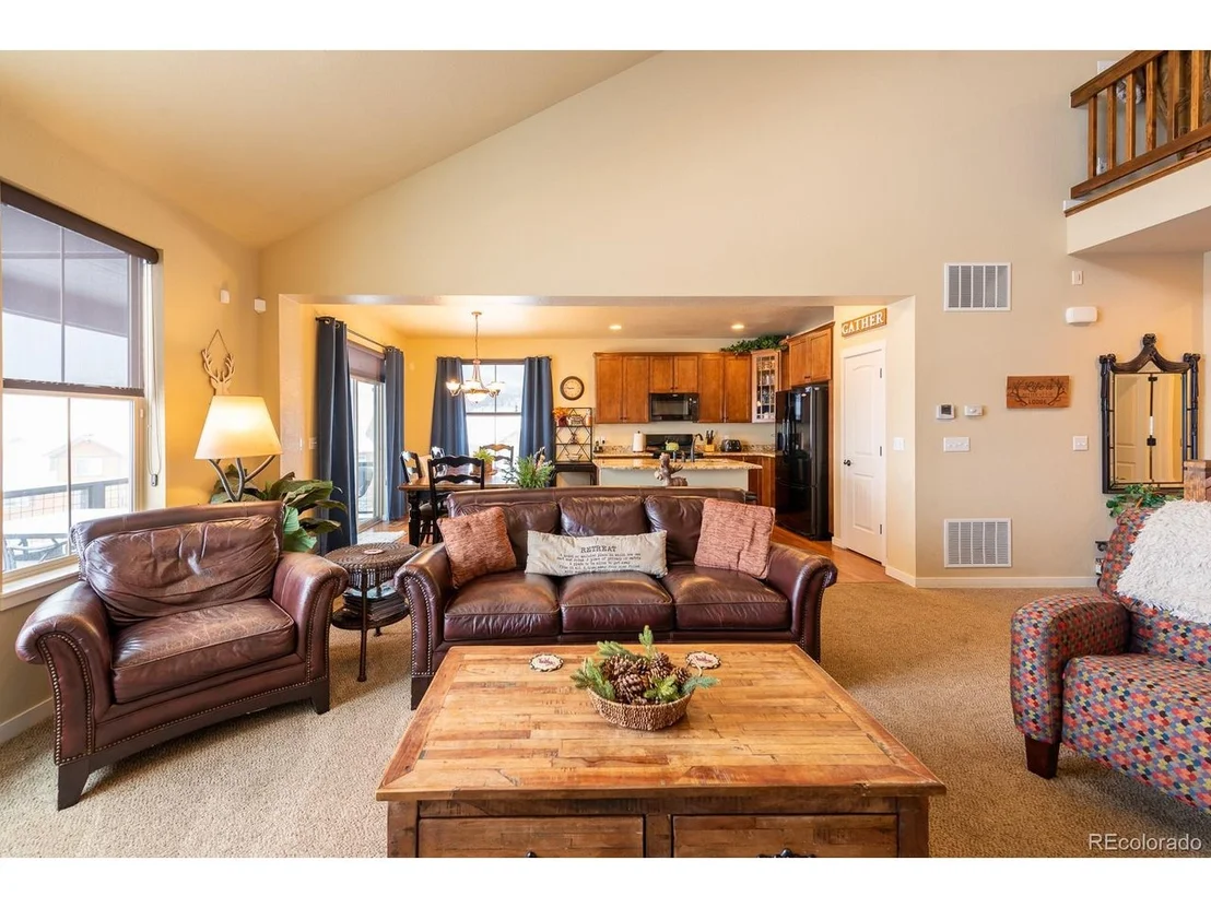 Photo of 172 Sagebrush Trl