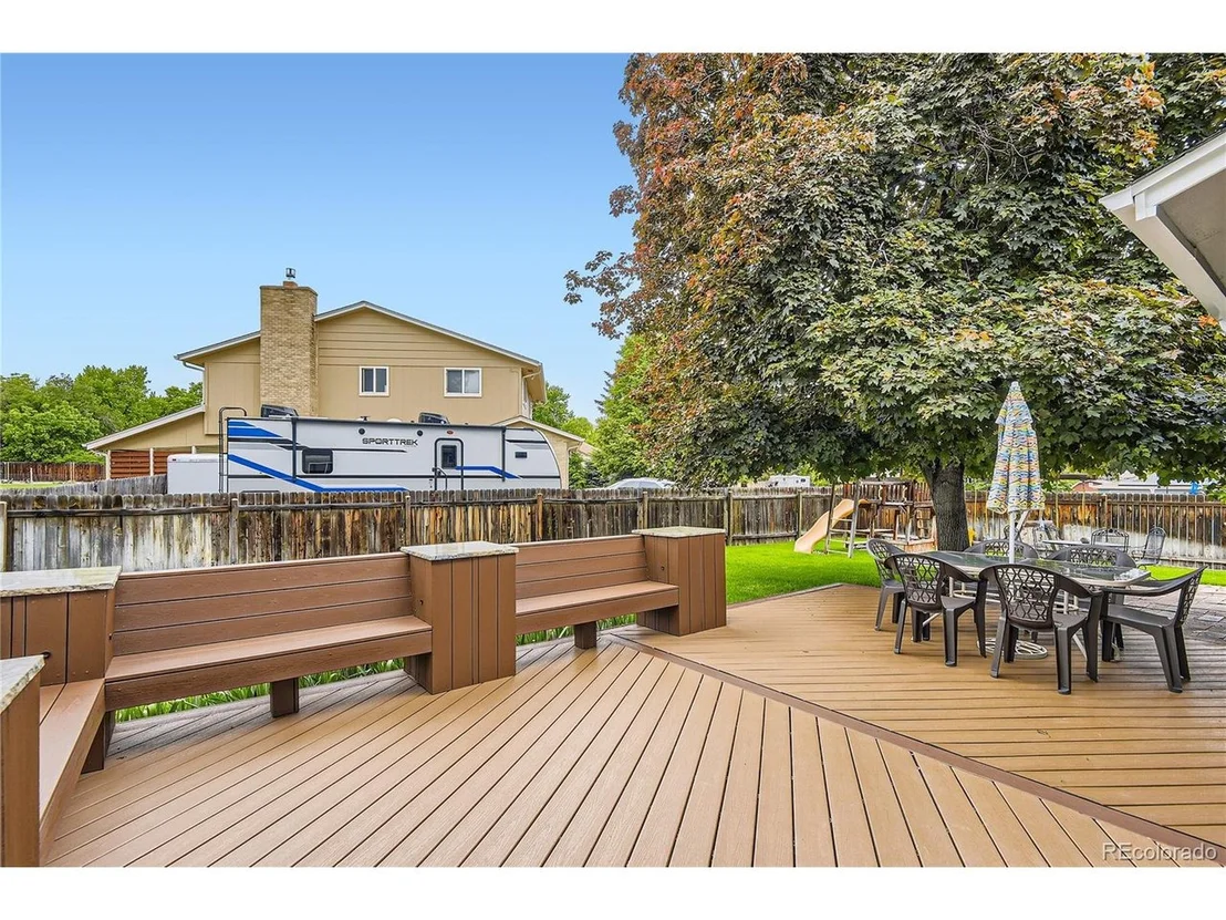 Photo of 13123 Spica Dr