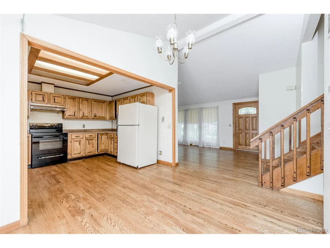 Photo of 8681 Bluegrass Cir