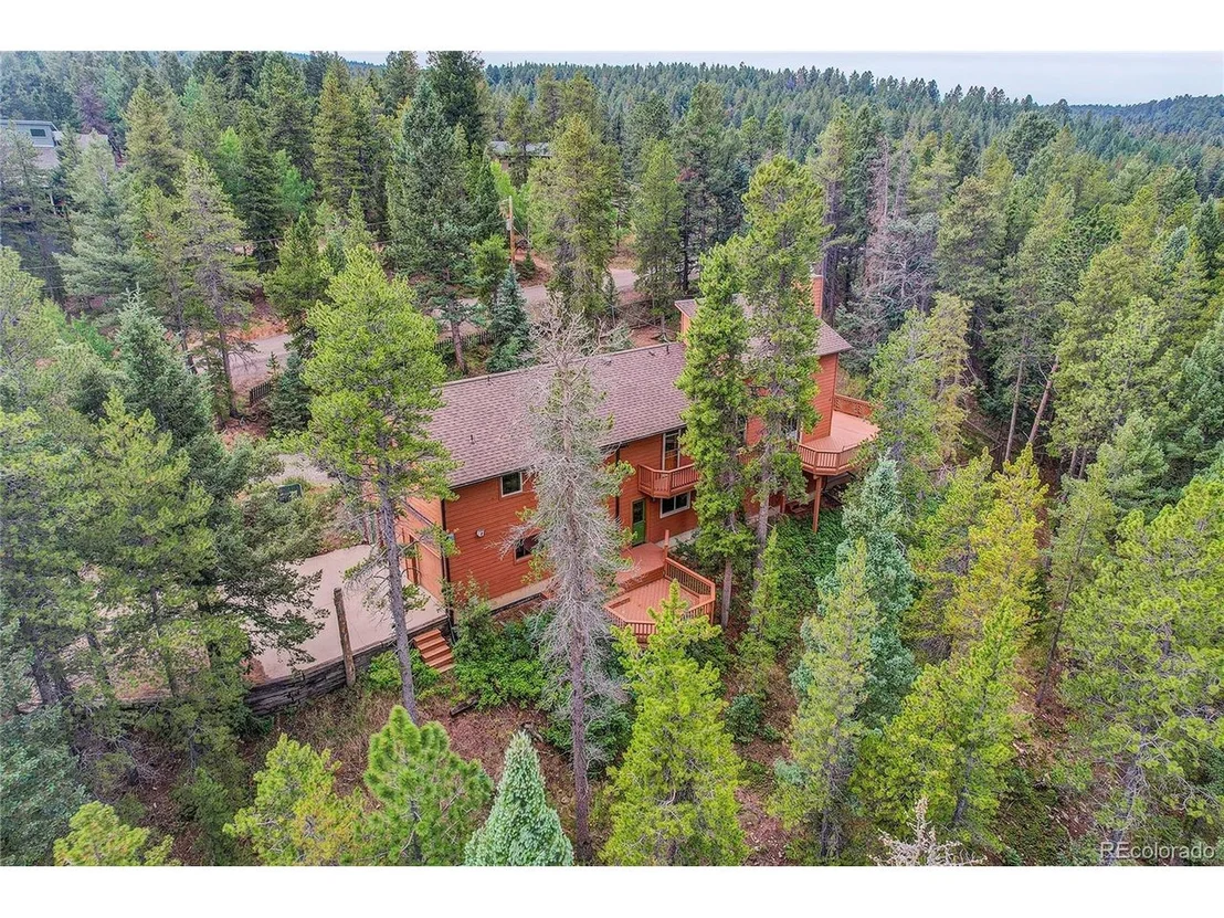 Photo of 27467 S Timber Trl