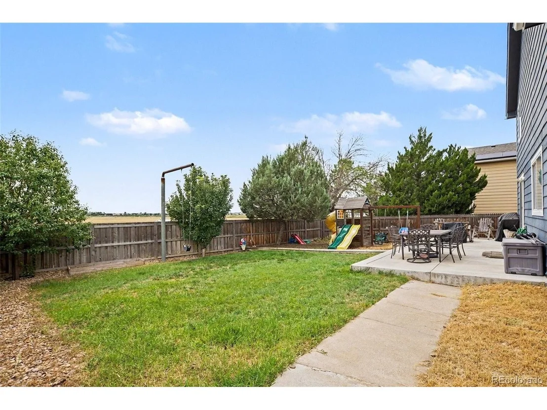 Photo of 2456 Cherry Cir