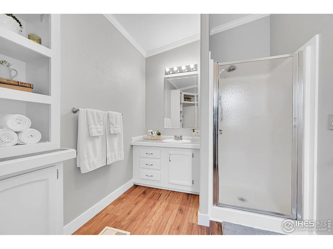 Photo of 345 Logan Ave